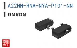 A22NN-RNA-NYA-P101-NN