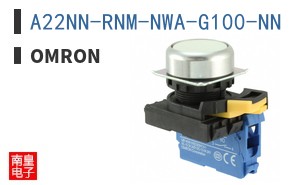 A22NN-RNM-NWA-G100-NN