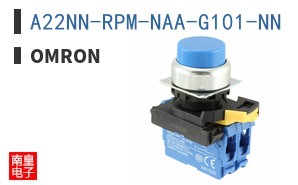 A22NN-RPM-NAA-G101-NN