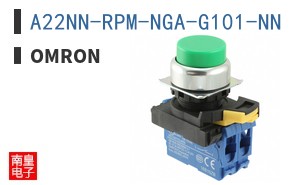 A22NN-RPM-NGA-G101-NN