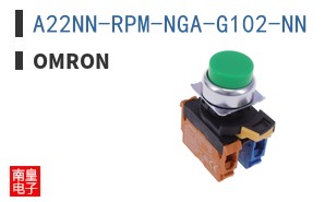 A22NN-RPM-NGA-G102-NN
