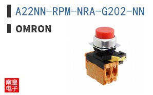 A22NN-RPM-NRA-G202-NN