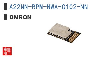 A22NN-RPM-NWA-G102-NN
