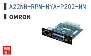 A22NN-RPM-NYA-P202-NN