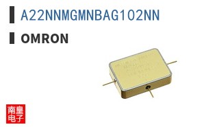 A22NNMGMNBAG102NN