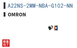 A22NS-2MM-NBA-G102-NN