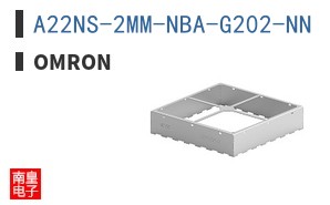 A22NS-2MM-NBA-G202-NN