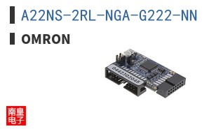 A22NS-2RL-NGA-G222-NN
