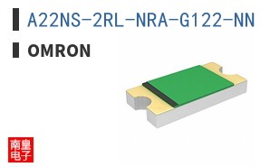 A22NS-2RL-NRA-G122-NN
