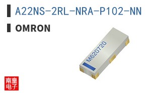 A22NS-2RL-NRA-P102-NN