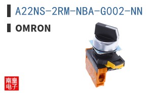 A22NS-2RM-NBA-G002-NN