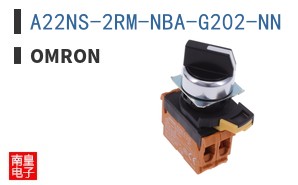 A22NS-2RM-NBA-G202-NN