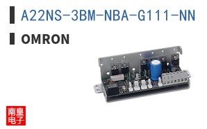 A22NS-3BM-NBA-G111-NN