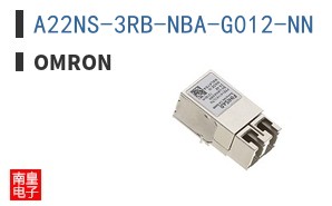 A22NS-3RB-NBA-G012-NN