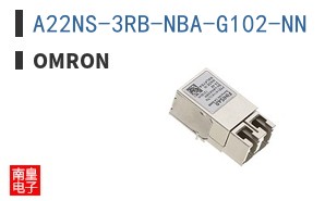 A22NS-3RB-NBA-G102-NN