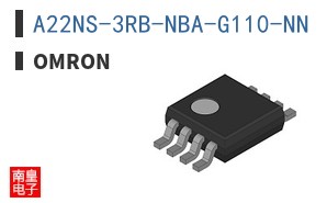 A22NS-3RB-NBA-G110-NN