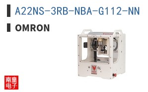 A22NS-3RB-NBA-G112-NN