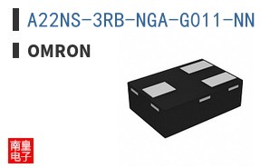 A22NS-3RB-NGA-G011-NN