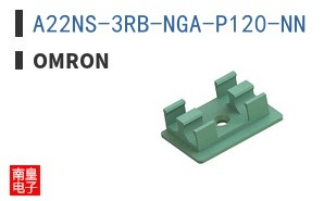 A22NS-3RB-NGA-P120-NN
