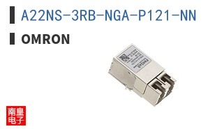 A22NS-3RB-NGA-P121-NN