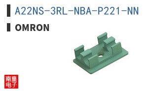 A22NS-3RL-NBA-P221-NN