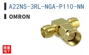 A22NS-3RL-NGA-P110-NN