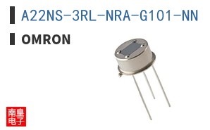A22NS-3RL-NRA-G101-NN
