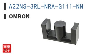 A22NS-3RL-NRA-G111-NN
