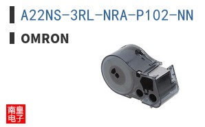 A22NS-3RL-NRA-P102-NN