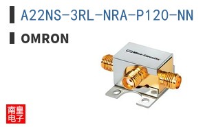 A22NS-3RL-NRA-P120-NN