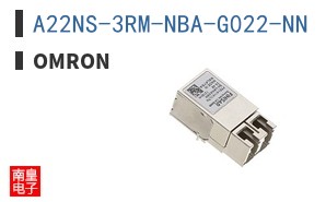 A22NS-3RM-NBA-G022-NN
