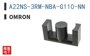 A22NS-3RM-NBA-G110-NN