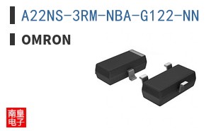 A22NS-3RM-NBA-G122-NN