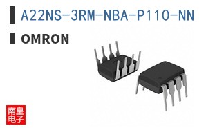A22NS-3RM-NBA-P110-NN