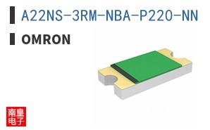 A22NS-3RM-NBA-P220-NN
