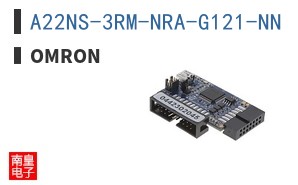 A22NS-3RM-NRA-G121-NN