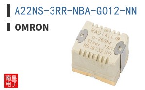 A22NS-3RR-NBA-G012-NN