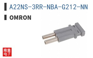 A22NS-3RR-NBA-G212-NN