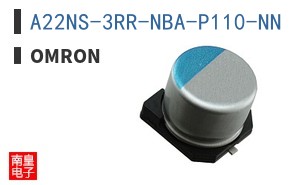 A22NS-3RR-NBA-P110-NN