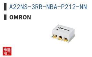 A22NS-3RR-NBA-P212-NN
