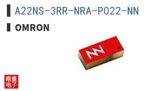 A22NS-3RR-NRA-P022-NN