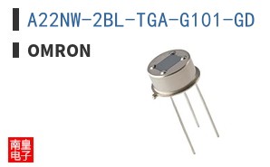 A22NW-2BL-TGA-G101-GD