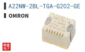 A22NW-2BL-TGA-G202-GE