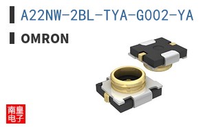 A22NW-2BL-TYA-G002-YA