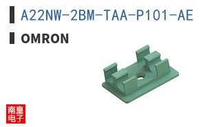 A22NW-2BM-TAA-P101-AE