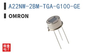 A22NW-2BM-TGA-G100-GE