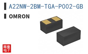 A22NW-2BM-TGA-P002-GB