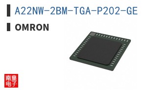 A22NW-2BM-TGA-P202-GE