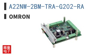 A22NW-2BM-TRA-G202-RA