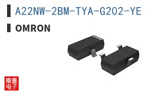 A22NW-2BM-TYA-G202-YE